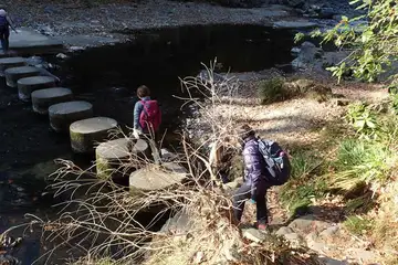ドレミファ橋