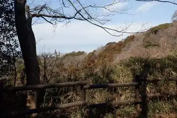 市界広場