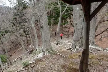 ひょうたん広場