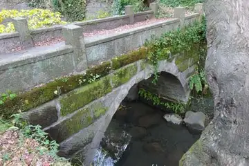 昇竜橋