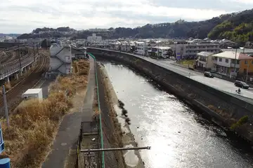笠間大橋