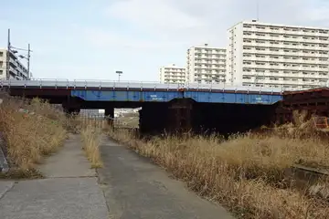 高島橋