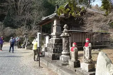 八耳道