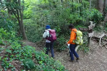 四辻