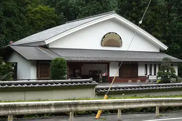 櫛かんざし美術館