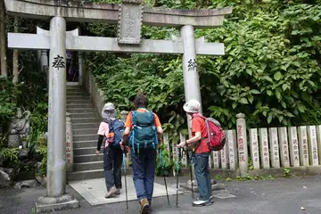 福徳弁財天