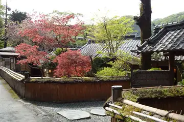 うかい竹亭