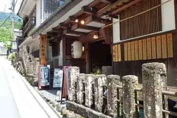 東学坊