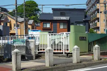富士橋