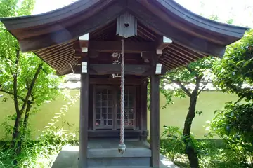御嶽社