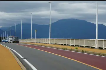 神川橋