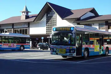 鎌倉駅