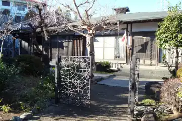 西光院