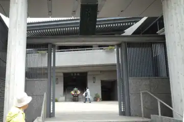 福昌寺