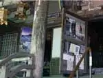 西国三十三観音霊場発願の寺