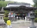 大塔は大阪住吉大社神宮寺の大塔…