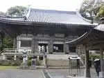 最御岬寺を東寺に対し西寺と呼ば…