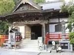 弘法大師の七不思議とマリリンモ…