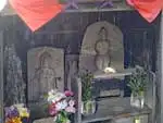 神奈川・横浜周辺の庚申塚や石碑…