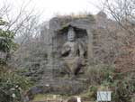神奈川・三浦の庚申塚や石碑・石…