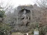 神奈川・三浦