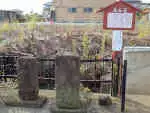 神奈川・海老名・厚木・伊勢原