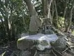 千葉の庚申塚や石碑・石仏