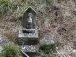 静岡の庚申塚や石碑・石仏