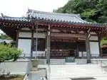 時宗遊行寺の末寺